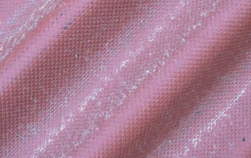 Cumbernauld Village fibreglass roofing costs