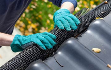 Cumbernauld Village gutter repair companies