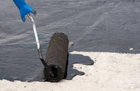 find the best Cumbernauld Village roofing companies