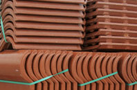 free Cumbernauld Village clay roofing quotes