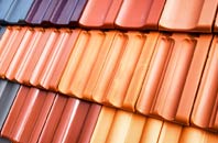 find rated Cumbernauld Village clay roofing companies