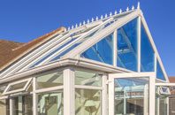 Cumbernauld Village conservatory roof repairs