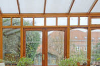 free Cumbernauld Village conservatory roof repair quotes