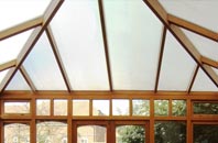 Cumbernauld Village conservatory repair companies
