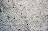 free Cumbernauld Village fibreglass roof quotes