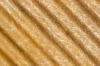 find rated Cumbernauld Village roofers