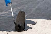 find rated Cumbernauld Village roof sealing companies