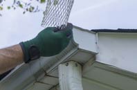 rated Cumbernauld Village guttering repair companies