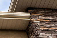free Cumbernauld Village soffit repair quotes